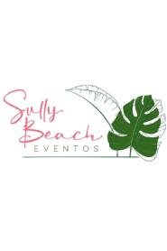 Imagen de SULLY BEACH EVENTOS