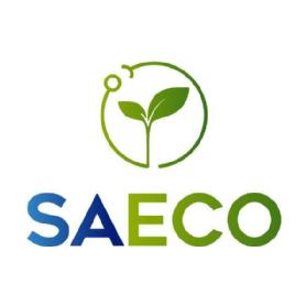 Imagen de SAECO