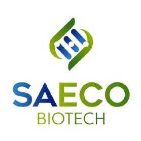 Imagen de SAECO BIOTECH