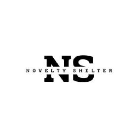 Imagen de Novelty Shelter NS