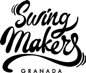 Imagen de Swing Makers Granada