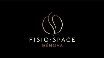 Imagen de FISIO SPACE GÉNOVA