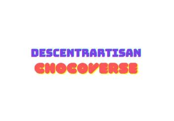 Imagen de DESCENTRARTISAN CHOCOVERSE