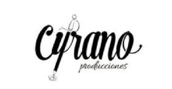 Imagen de Cyrano Producciones