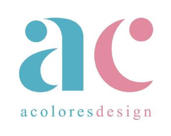 Imagen de ac acoloresdesign