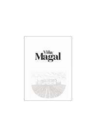 Imagen de VIÑA MAGAL
