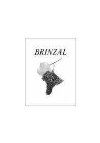 Imagen de BRINZAL