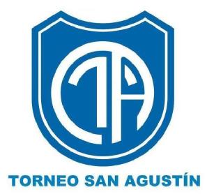Imagen de TORNEO SAN AGUSTÍN
