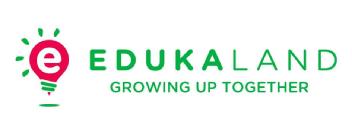 Imagen de EEDUKA LAND GROWING UP TOGETHER