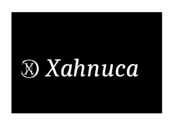 Imagen de Xahnuca