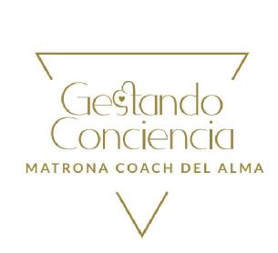 Imagen de Gestando Conciencia MATRONA COACH DEL ALMA