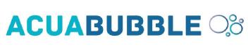 Imagen de AcuaBubble