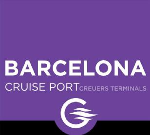 Imagen de BARCELONA CRUISE PORT CREUERS TERMINALS