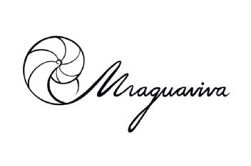 Imagen de Maguaviva