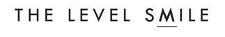 Imagen de THE LEVEL SMILE