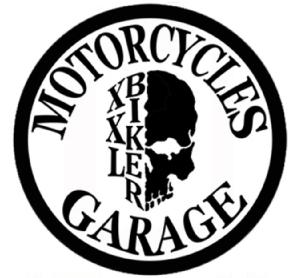 Imagen de XXL BIKER