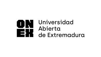 Imagen de ONEX UNIVERSIDAD ABIERTA DE EXTREMADURA