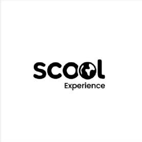 Imagen de Scool Experience
