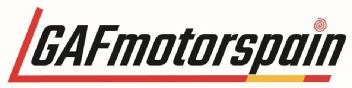 Imagen de GAFMOTORSPAIN