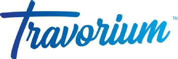 Imagen de Travorium