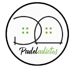 Imagen de Padeladictos