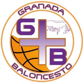 Imagen de GRANADA BALONCESTO G+B