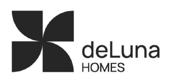 Imagen de deLuna HOMES