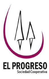 Imagen de EL PROGRESO Sociedad Cooperativa