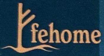 Imagen de fehome