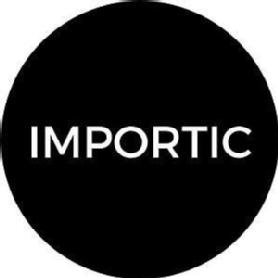 Imagen de IMPORTIC