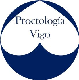 Imagen de Proctología Vigo
