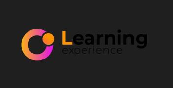 Imagen de LEARNING EXPERIENCE