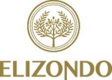 Imagen de ELIZONDO