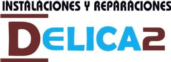 Imagen de INSTALACIONES Y REPARACIONES DELICA2