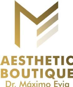 Imagen de Aesthetic Boutique Dr. Máximo Evia