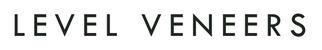Imagen de LEVEL VENEERS