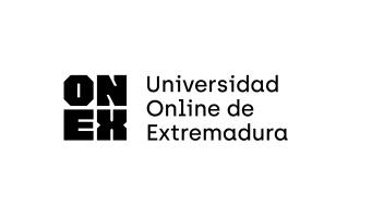 Imagen de ONEX UNIVERSIDAD ONLINE DE EXTREMADURA