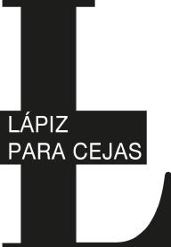 Imagen de LÁPIZ PARA CEJAS L