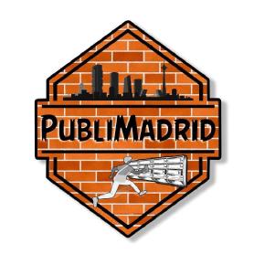 Imagen de PUBLIMADRID