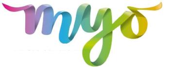 Imagen de MYO
