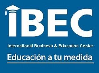 Imagen de IBEC INTERNATIONAL BUSINESS & EDUCATION CENTER EDUCACION A TU MEDIDA
