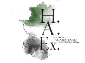 Imagen de H.A.EX. HIGIENE ALIMENTARIA EXTREMEÑA