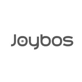 Imagen de Joybos
