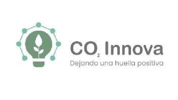 Imagen de CO2 INNOVA DEJANDO UNA HUELLA POSITIVA