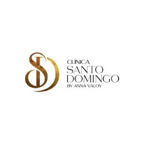 Imagen de Clínica Santo Domingo by Anna Valoy