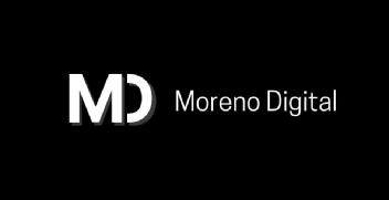 Imagen de MD MORENO DIGITAL