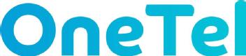 Imagen de OneTel