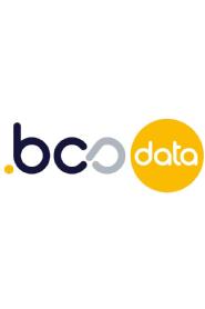 Imagen de BCS DATA