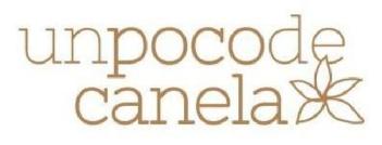 Imagen de unpocode canela