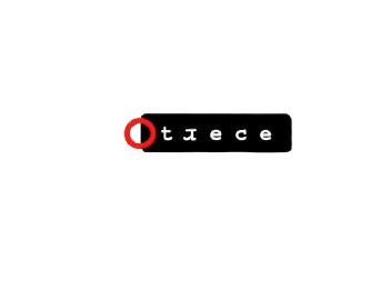 Imagen de TRECE